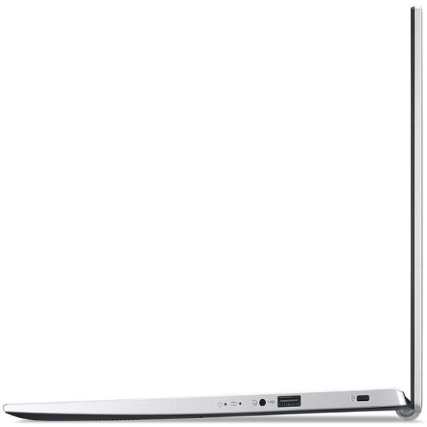 Ноутбук Acer Aspire 3 A315-59-57H0 (NX.K6TEL.009) Ноутбук Acer Aspire 3 A315-59-57H0 (NX.K6TEL.009)