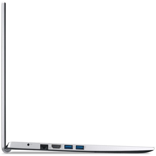 Ноутбук Acer Aspire 3 A315-59-57H0 (NX.K6TEL.009) Ноутбук Acer Aspire 3 A315-59-57H0 (NX.K6TEL.009)