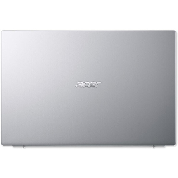 Ноутбук Acer Aspire 3 A315-59-57H0 (NX.K6TEL.009) Ноутбук Acer Aspire 3 A315-59-57H0 (NX.K6TEL.009)
