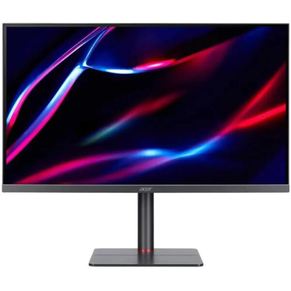 Монитор Acer Nitro XV275KVymipruzx