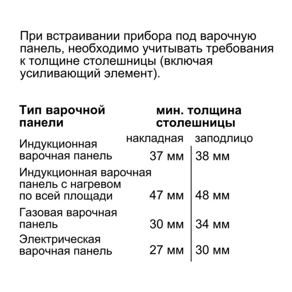 Электрический духовой шкаф Siemens HB673GBW1F Электрический духовой шкаф Siemens HB673GBW1F