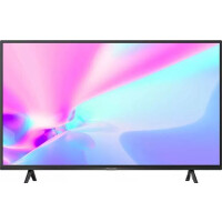 Телевизор iFFALCON iFF32S52