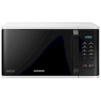 Микроволновая печь Samsung MS23K3513AW/BW