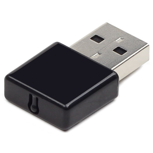 Wi-Fi адаптер Gembird WNP-UA-005 Wi-Fi адаптер Gembird WNP-UA-005