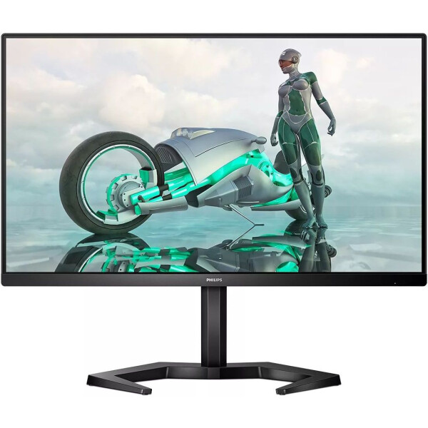 Монитор Philips Evnia Gaming 24M1N3200ZS/01