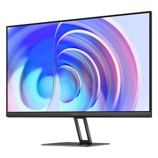 Монитор Xiaomi A24i  ELA5444EU (P24FBA-RAGL) Монитор Xiaomi A24i  ELA5444EU (P24FBA-RAGL)