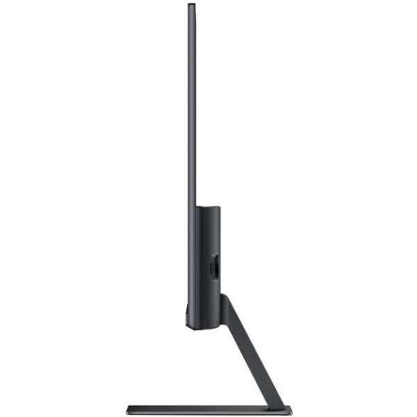 Монитор Xiaomi A24i  ELA5444EU (P24FBA-RAGL) Монитор Xiaomi A24i  ELA5444EU (P24FBA-RAGL)