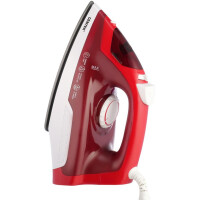 Утюг Centek CT-2347 Purple Утюг Centek CT-2347 Purple