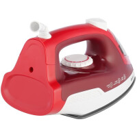 Утюг Centek CT-2347 Purple Утюг Centek CT-2347 Purple