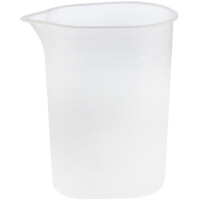 Утюг Centek CT-2347 Purple Утюг Centek CT-2347 Purple