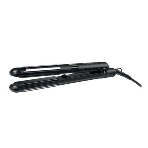 

Стайлеры ROWENTA, Выпрямитель ROWENTA SF4210F0