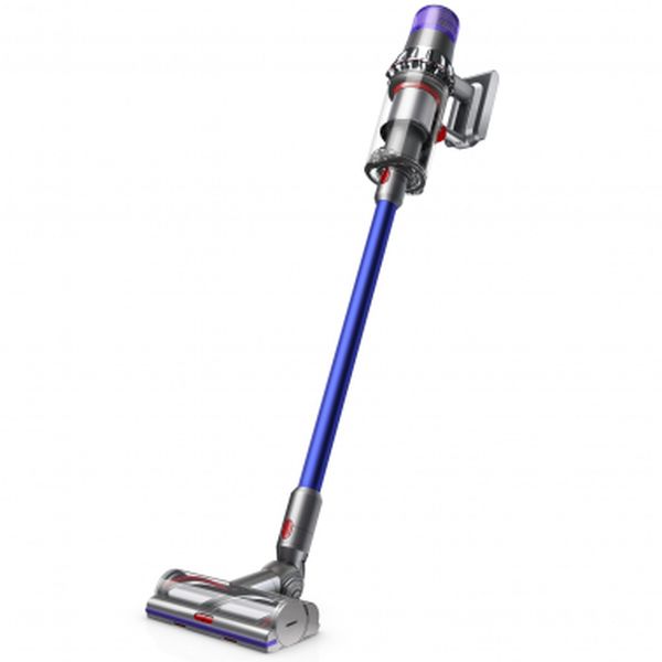

Пылесосы DYSON, Пылесос Dyson V11 Absolute (SV14 Absolute) Cyclone