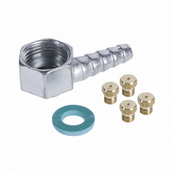 Варочная панель MAUNFELD EGHE.64.3STS-EB/G Варочная панель MAUNFELD EGHE.64.3STS-EB/G