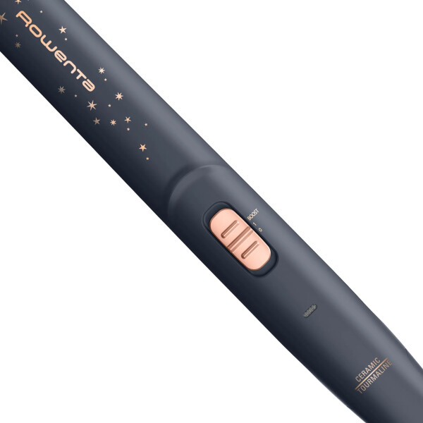 Прибор для укладки волос ROWENTA SF1831F0