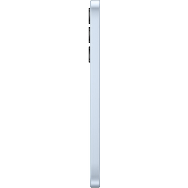 Смартфон Samsung Galaxy A35 5G 8GB/128GB (голубой) Смартфон Samsung Galaxy A35 5G 8GB/128GB (голубой)