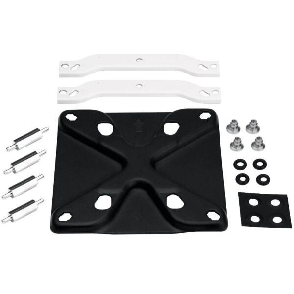 

Системы охлаждения ПК ARCTIC, Комплект крепления Arctic LGA1700 Mounting Kit - Freezer 34 MPSAS00897A