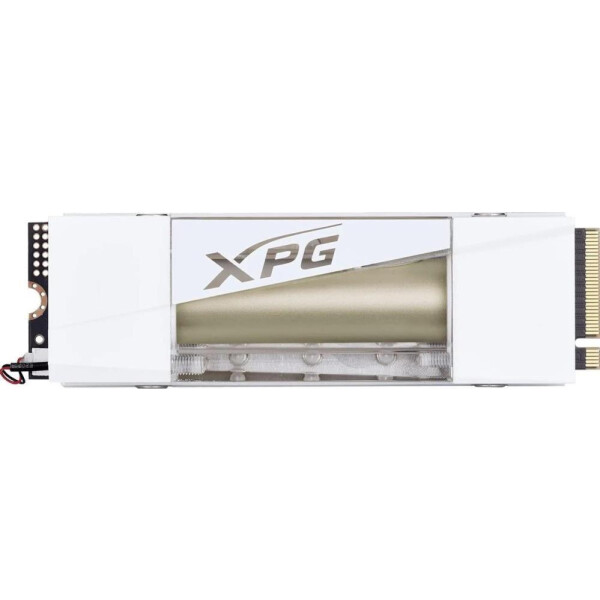 Накопитель SSD A-Data SMAR-980S-2TCI