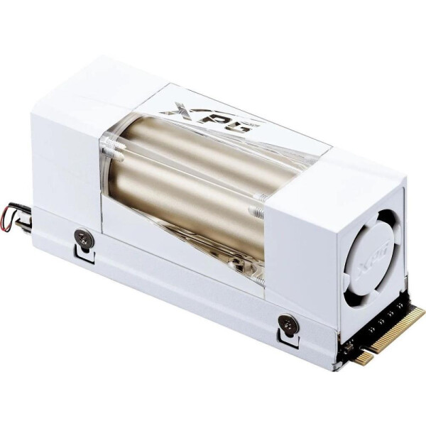 Накопитель SSD A-Data SMAR-980S-2TCI Накопитель SSD A-Data SMAR-980S-2TCI