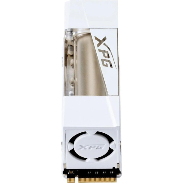 Накопитель SSD A-Data SMAR-980S-2TCI Накопитель SSD A-Data SMAR-980S-2TCI