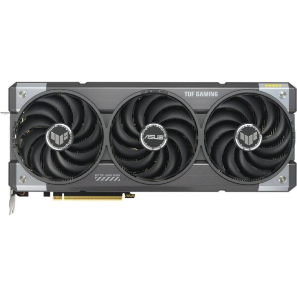 Видеокарта Asus TUF-RTX5070-O12G-GAMING