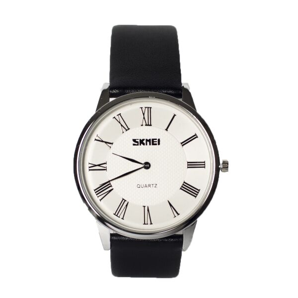 

Часы наручные SKMEI, Наручные часы Skmei 9092-1