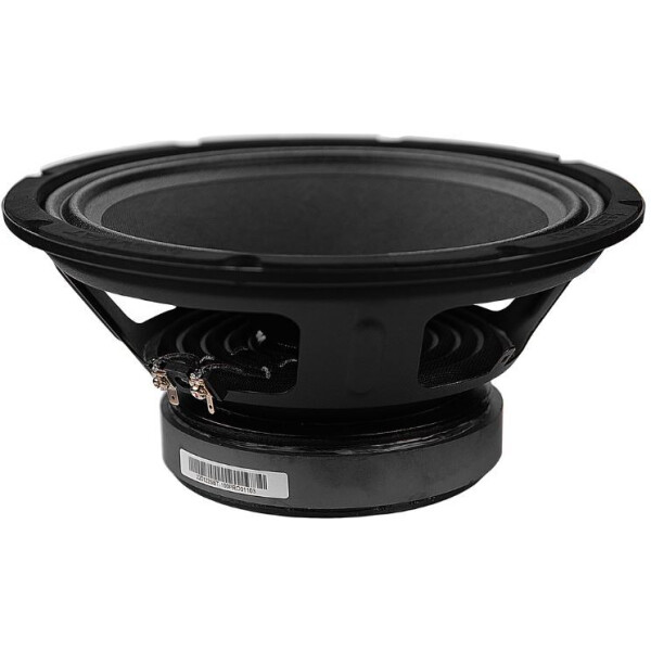 Мидбас SWAT SBT-100Pro Мидбас SWAT SBT-100Pro