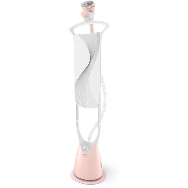 

Отпариватели для одежды PHILIPS, Отпариватель PHILIPS GC552/40