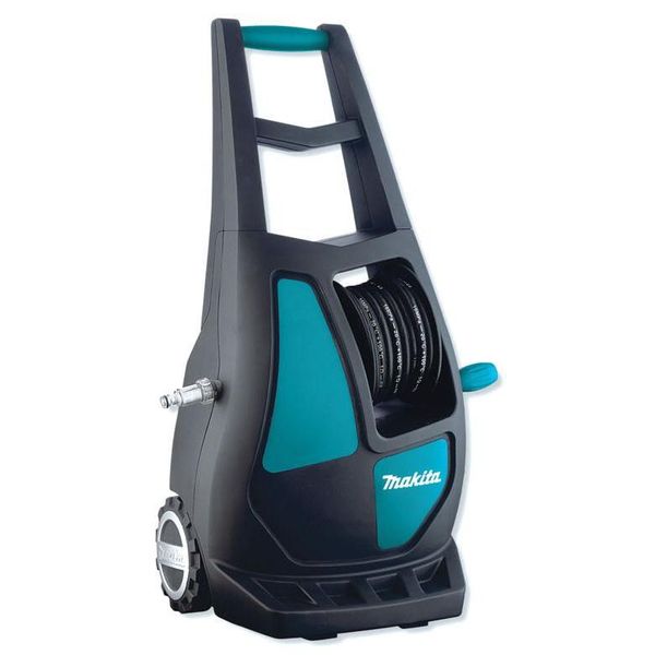 

Аппараты высокого давления MAKITA, Мойка высокого давления Makita HW 132