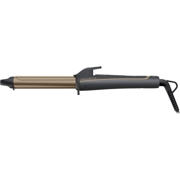 Щипцы для завивки ROWENTA CF3227F0 Щипцы для завивки ROWENTA CF3227F0