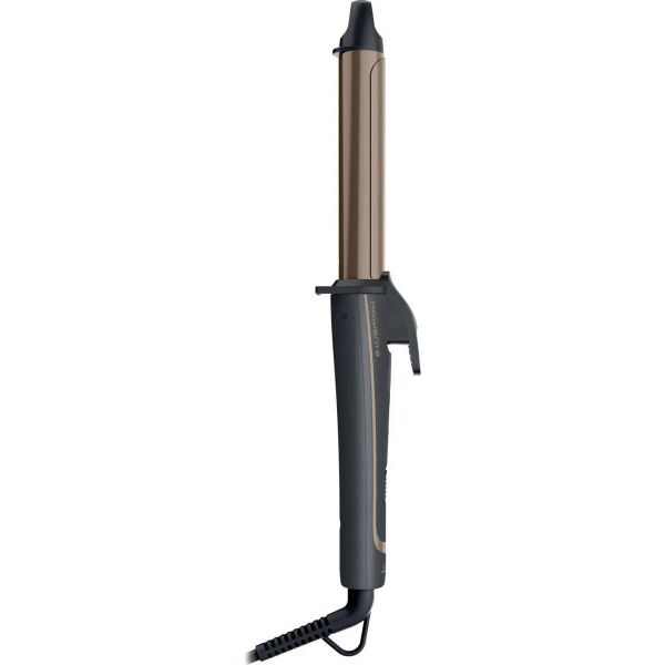 Щипцы для завивки ROWENTA CF3227F0 Щипцы для завивки ROWENTA CF3227F0