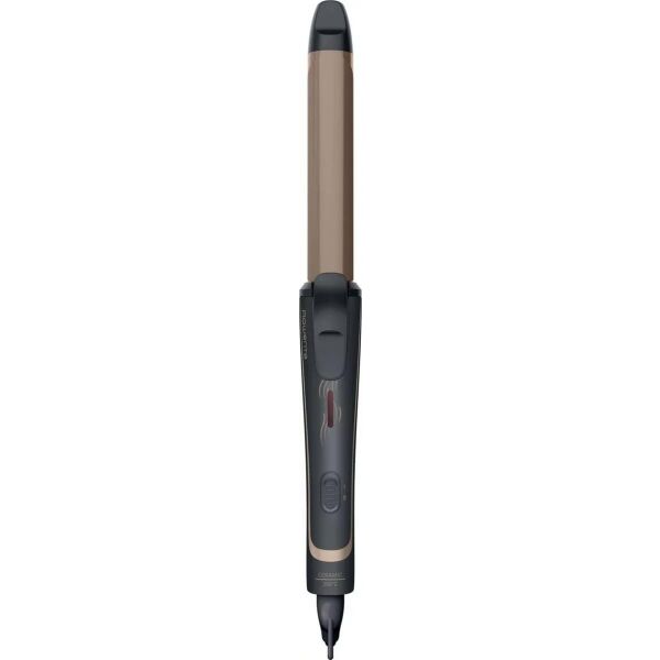 Щипцы для завивки ROWENTA CF3227F0 Щипцы для завивки ROWENTA CF3227F0