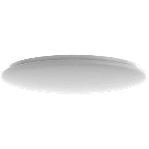 Умный светильник Yeelight Arwen Ceiling Light C серия 450С