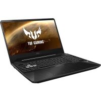 Игровой ноутбук ASUS TUF Gaming FX505GT-BQ008 Игровой ноутбук ASUS TUF Gaming FX505GT-BQ008