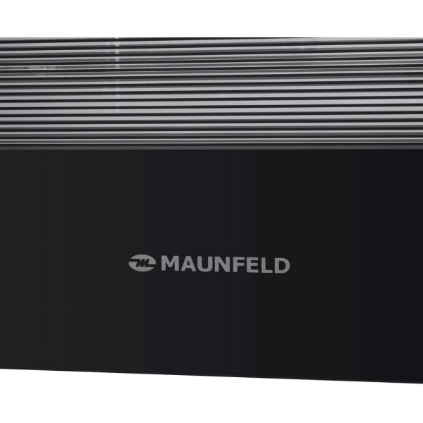 Шкаф духовой электрический MAUNFELD EOEC516PB2 Шкаф духовой электрический MAUNFELD EOEC516PB2