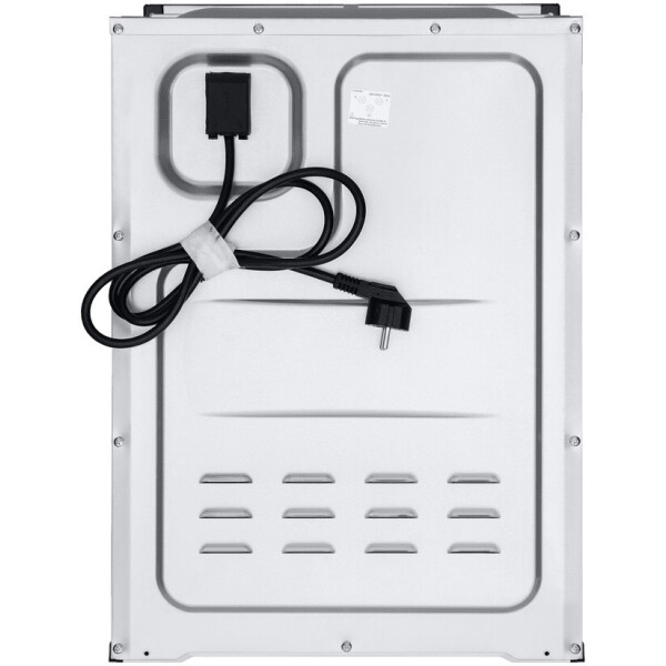 Шкаф духовой электрический MAUNFELD EOEC516PB2 Шкаф духовой электрический MAUNFELD EOEC516PB2