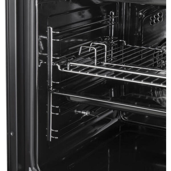Шкаф духовой электрический MAUNFELD EOEC516PB2 Шкаф духовой электрический MAUNFELD EOEC516PB2