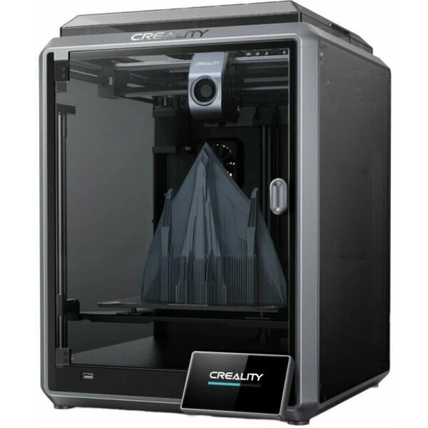 3D принтер Creality CR-K1 3D принтер Creality CR-K1