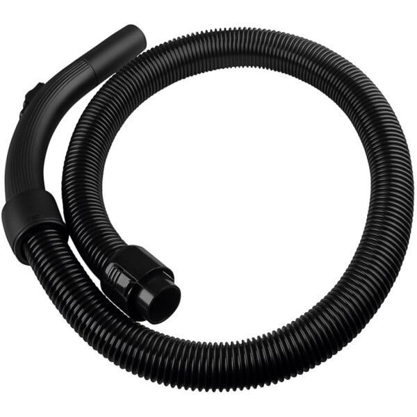 Пылесос Scarlett  SC-VC80C11 (красый) Пылесос Scarlett  SC-VC80C11 (красый)
