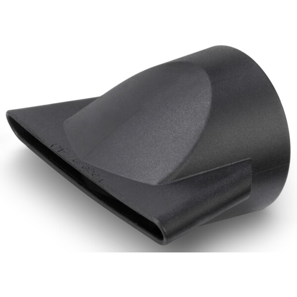 Фен BABYLISS 6704WE купить в Минске, цена
