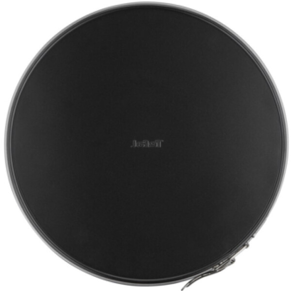 Спрингформа TEFAL EASY J1741274, 24 см Спрингформа TEFAL EASY J1741274, 24 см