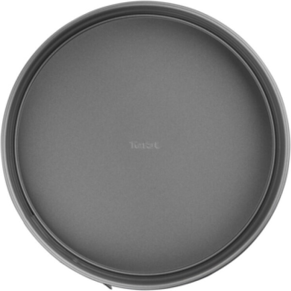 Спрингформа TEFAL EASY J1741274, 24 см Спрингформа TEFAL EASY J1741274, 24 см