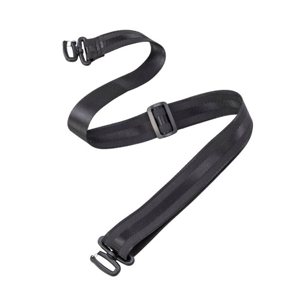 Сумка для ноутбука 13.3"(PU) RIVACASE 8920 black