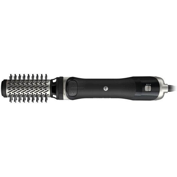 Фен-щетка Rowenta UB9530F0