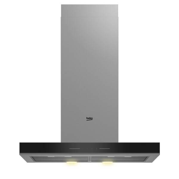 

Вытяжки BEKO, Вытяжка BEKO BHCB63640B