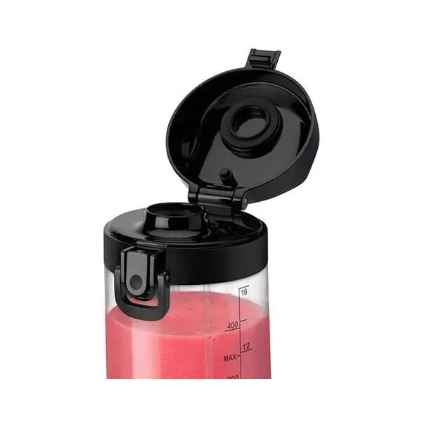 Блендер Nutribullet NBP003B Блендер Nutribullet NBP003B