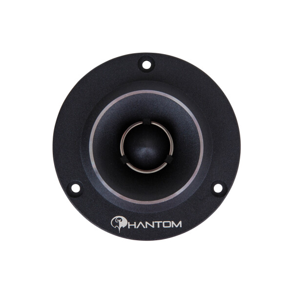 Автоакустика PHANTOM MT30 Автоакустика PHANTOM MT30