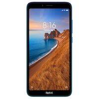 Смартфон Xiaomi REDMI 7A 2GB/32GB (синий изумруд) Смартфон Xiaomi REDMI 7A 2GB/32GB (синий изумруд)