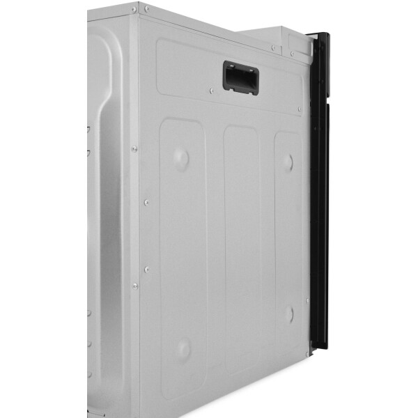 Духовой шкаф ZUGEL ZOE451W Духовой шкаф ZUGEL ZOE451W