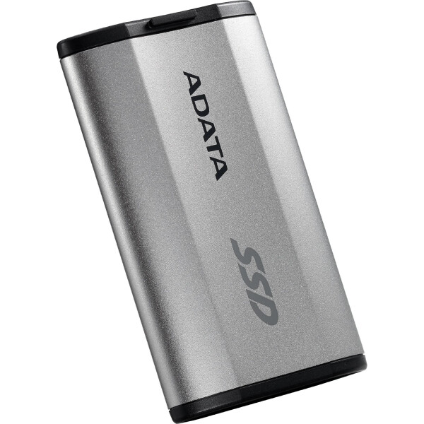 Внешний накопитель ADATA SD810 1TB SD810-1000G-CSG Внешний накопитель ADATA SD810 1TB SD810-1000G-CSG