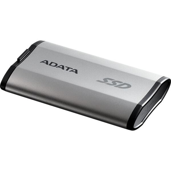 Внешний накопитель ADATA SD810 1TB SD810-1000G-CSG Внешний накопитель ADATA SD810 1TB SD810-1000G-CSG
